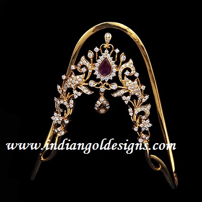 Featured image of post Malabar Gold Ara Vanki Designs - Gold bajubandh collection , designer gold armlet for wedding.