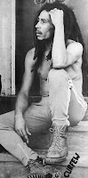 Bob Marley Fotos de Bob Marley