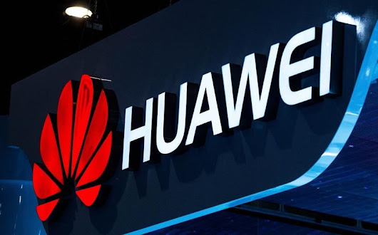 JooTechno: Huawei sees AI, no longer loss of life, in smartphone future destiny