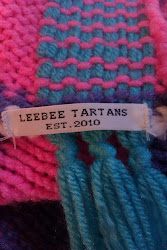 The Label