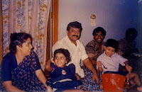 prabhakaran.jpg
