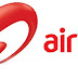 Free roaming packs from Airtel, Idea