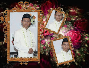 MY PICTURE