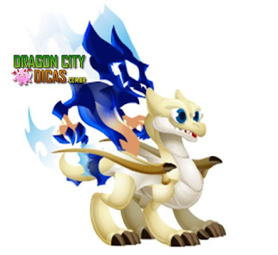 Dragão Yôkai Dragão Yôkai
