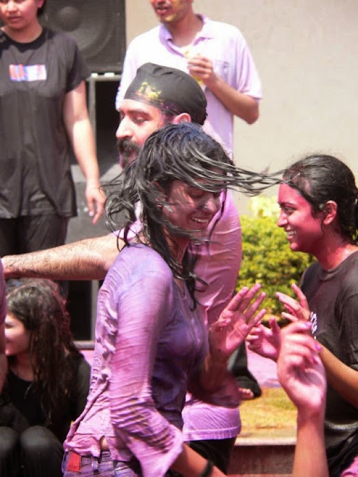 Desi wet Girls pics Desi wet Girls pics