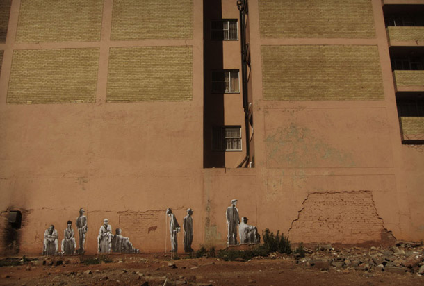 "the long wait" by Faith47 (Johannesburg) "the long wait" by Faith47 (Johannesburg)