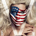 Ke$ha Cinta America