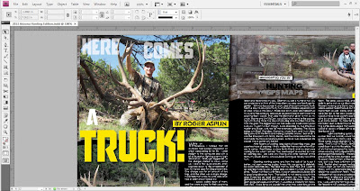 ORG-Arizona+Hunting+Magazine.JPG