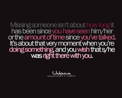 Quotes About Someone Passing Away tumblr le1kvmC1VY1qaobbko1 500 Quotes About Someone Passing Away