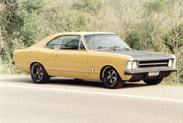 chevrolet opala opala ss 74 chevrolet opala opala ss 74