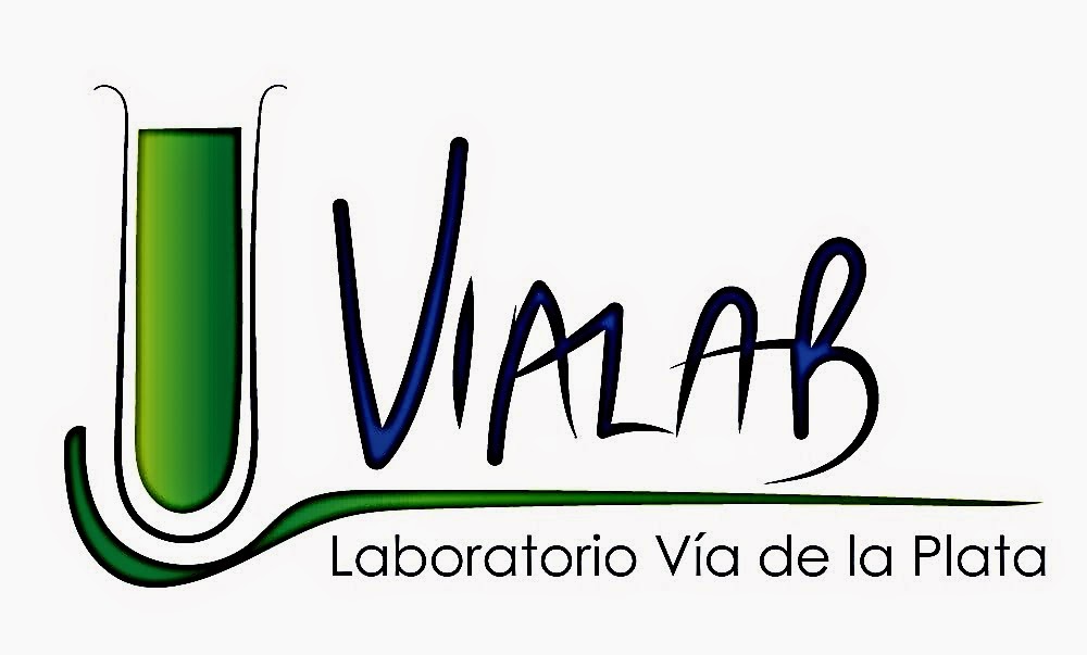 Laboratorios Vialab