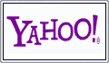 yahoo search-engines