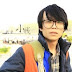 Xiao Jian - Wo Shi Xiao Jian EP