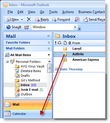 how to make a calendar event in outlook technology assistant create calendar entries or how to make a calendar event in outlook technology assistant create calendar entries or