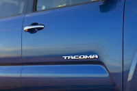2016-Toyota-Tacoma-28.jpg
