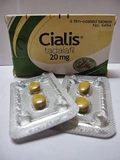 Cialis 20Mg For Sale