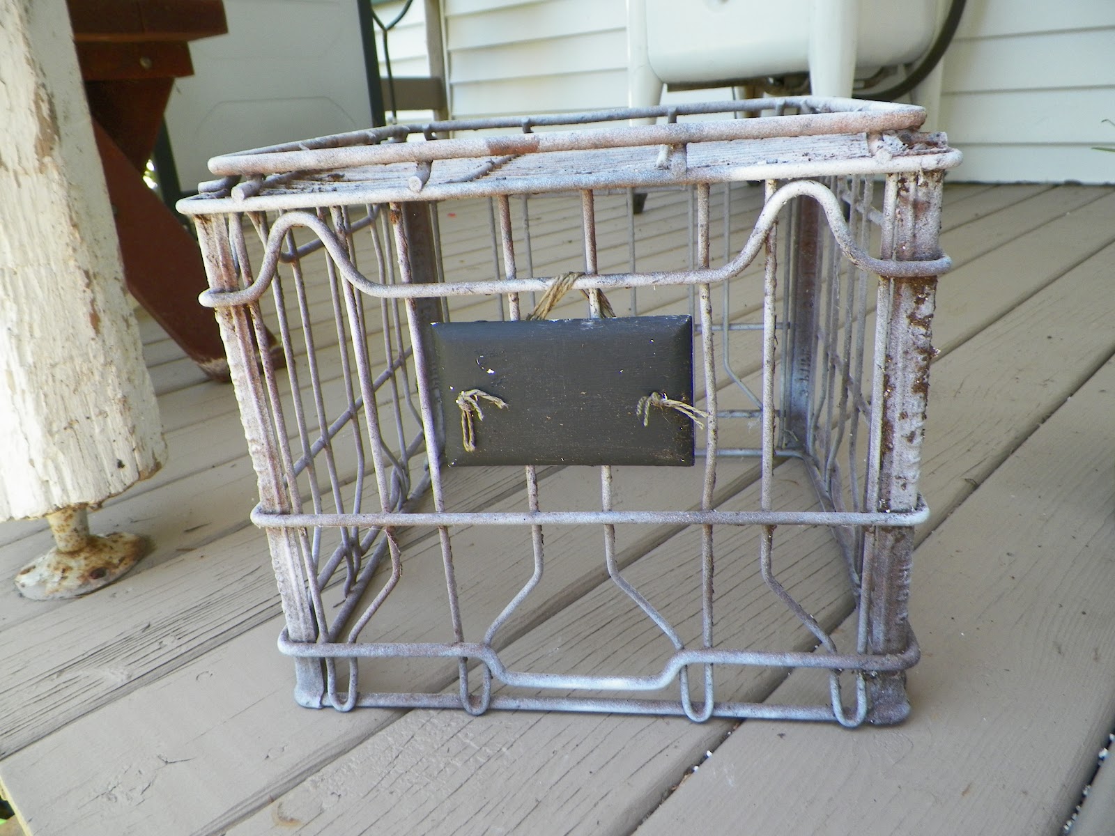 Calculating Blessings Blessing 126 Herb Garden 2 point 0