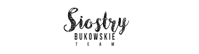 siostry bukowskie.