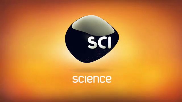 The Branding Source: New logo: Science Channel