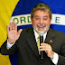 Lula para governador de São Paulo