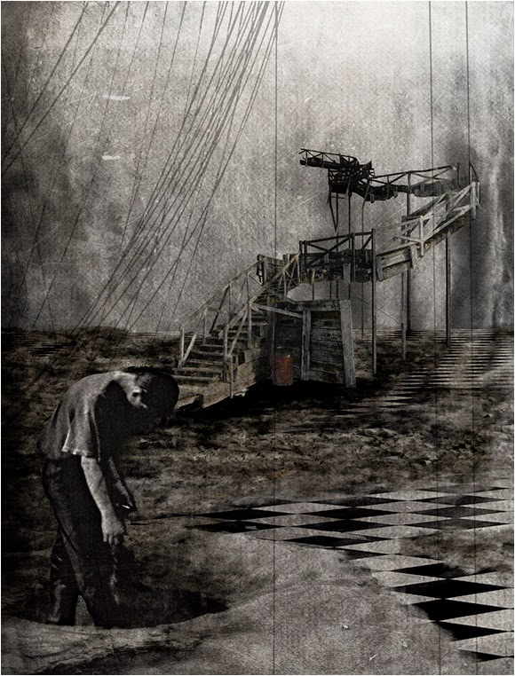 emerging photographers, Best Photo of the Day in Emphoka by Laboratoire de l'hydre, https://flic.kr/p/bsCyix emerging photographers, Best Photo of the Day in Emphoka by Laboratoire de l'hydre, https://flic.kr/p/bsCyix