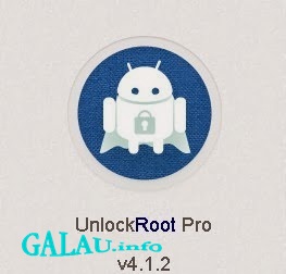 Cara Root HP Android Untuk Semua Jenis