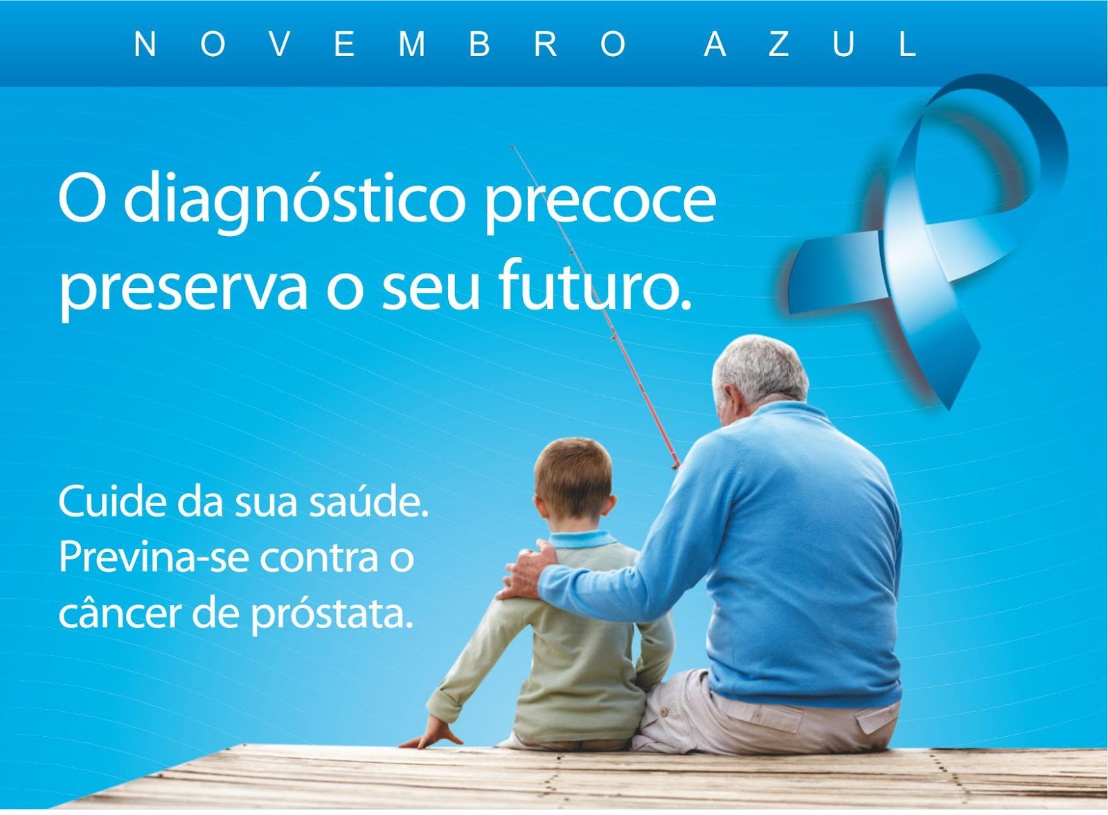 A avaliação de meios de aumento em uma potência em homens