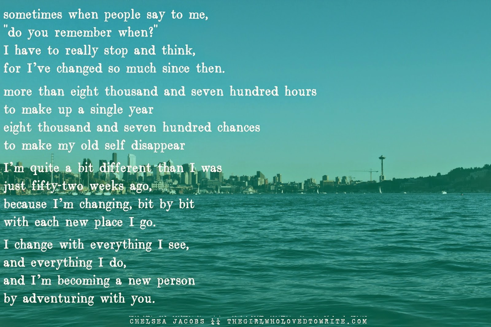 Just Write Let Me Write Something For You The Girl Who Loved To Write About Life Just Write Let Me Write Something For You The Girl Who Loved To Write About Life
