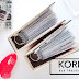 Korea Travel Mini