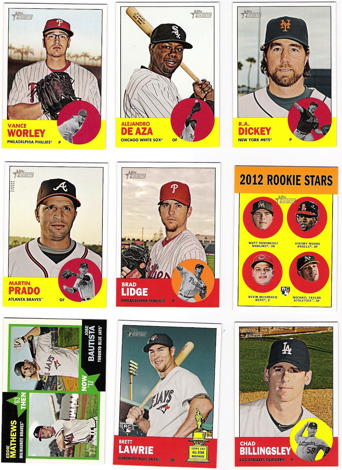 http://4.bp.blogspot.com/-GWOhxEPY8fg/T77w9TzeKvI/AAAAAAAAQOA/2c7dQA0QxNc/s1600/misc_2012_toppsheritage_pack.jpg