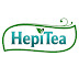 Logo Hepitea - Supplier Teh Kesehatan Camelia Sinensis