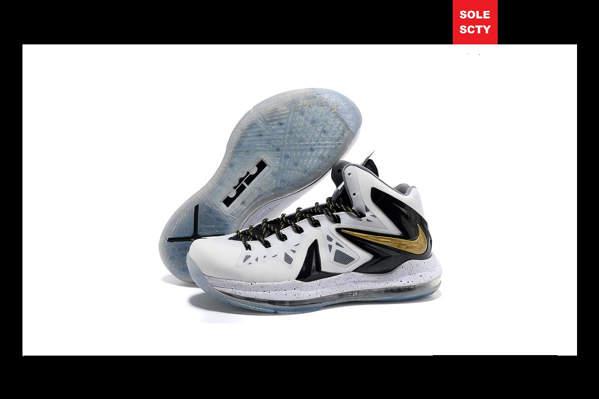 2013 lebron stats