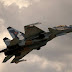 Mundo/ Reitera Rusia que sólo bombardea al Estado Islámico