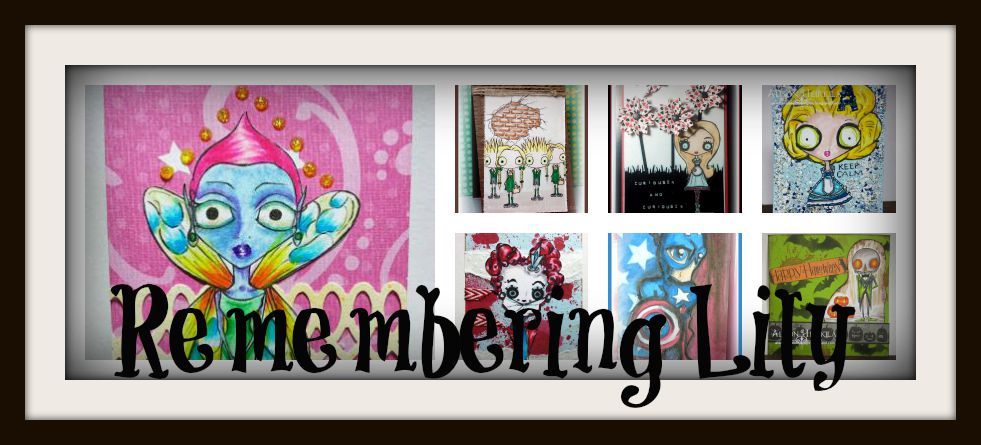 http://4.bp.blogspot.com/-GWTCCtI38Q4/Vb1N0cQA_EI/AAAAAAAAGJQ/meYHwAjddRQ/s1600/Octopode%2BCollage2.jpg