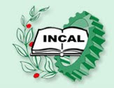 Boletin Incal