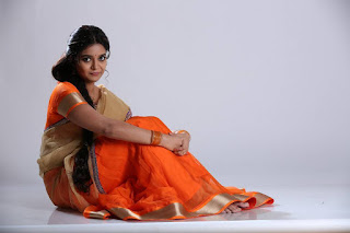 Actress Swathi Stills From Tripura Movie | HD Stills Actress Swathi Stills From Tripura Movie | HD Stills