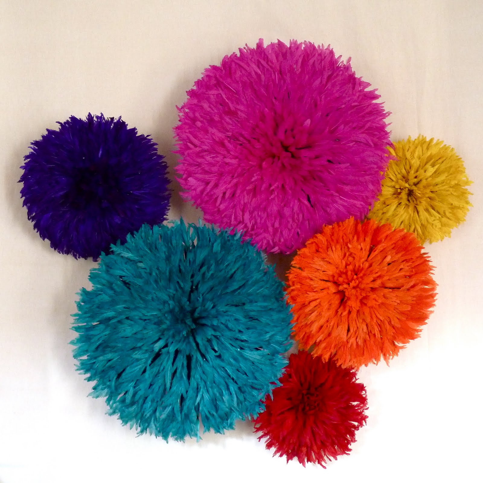 Dalliance Design A Love Affair With Design THE CAMEROON HEADDRESS