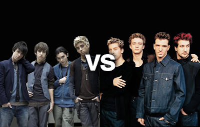 n sync members n sync members