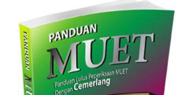english essay for muet english essay for muet