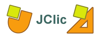 jclic