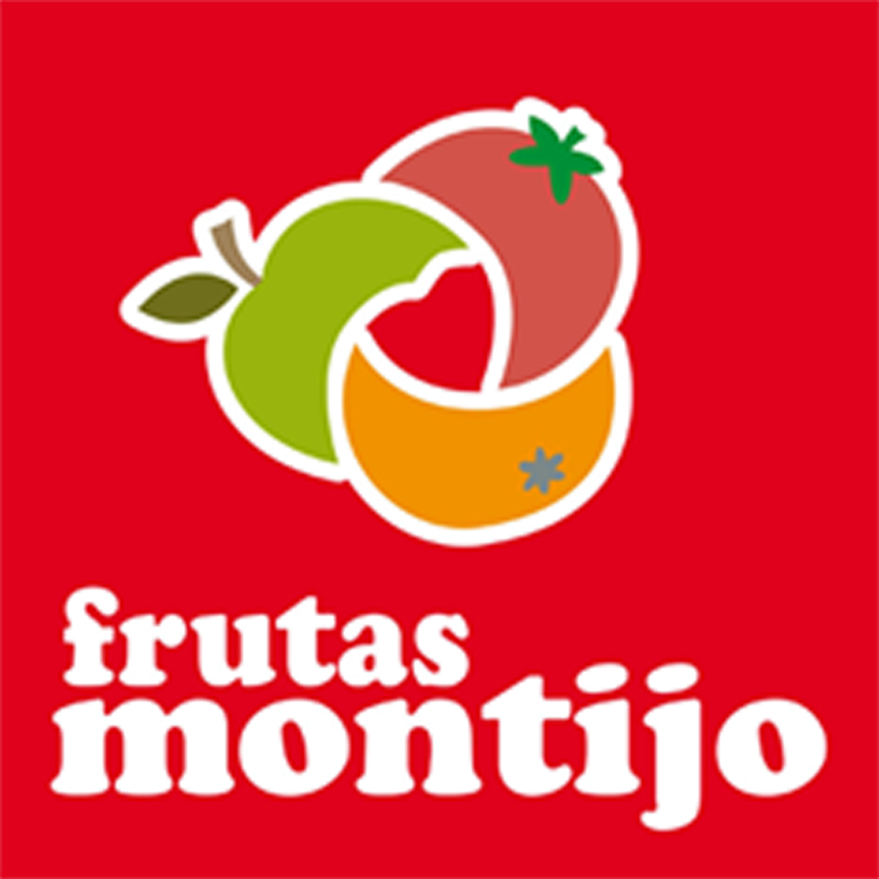 FRUTAS MONTIJO