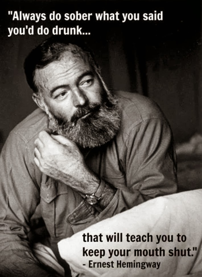 Famous People Famous Quotes - Inspirational Quotes | Connecting Friends