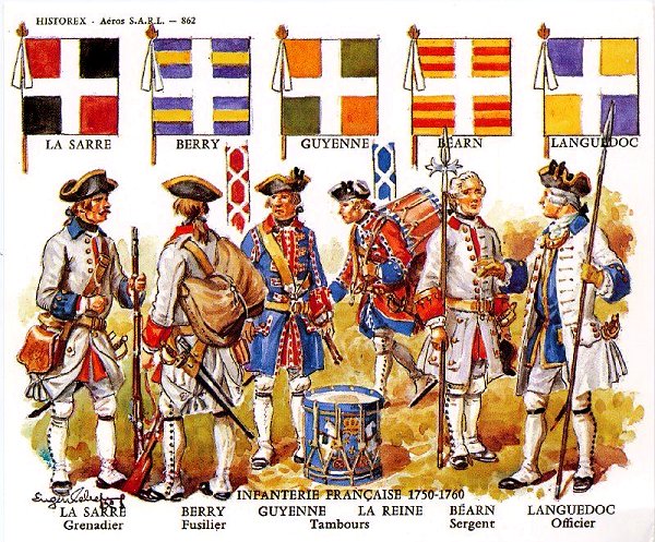 seven years war and american nationalism the french and indian war was very essential to the american revolution because the war debt was the reason after nine long years the british got a win. seven years war and american nationalism the french and indian war was very essential to the american revolution because the war debt was the reason after nine long years the british got a win.