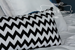 Black Chevron Bedding Walmart Black Chevron Bedding Walmart