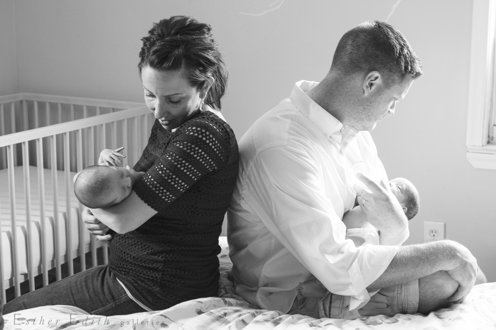 North Shore and Boston Massachusetts Newborn Photographer North Shore and Boston Massachusetts Newborn Photography