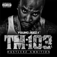 Young Jeezy F.A.M.E. Lyrics Young Jeezy F.A.M.E. Lyrics