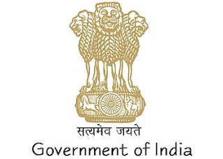 How To Check Pan Card Status online How To Check Pan Card Status online