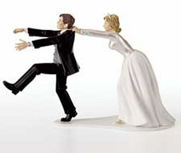 Rustic Wedding Cake Topper Rustic Wedding Cake Topper