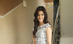 Kriti Sanon New Glam pics at Dochay Interview-thumbnail