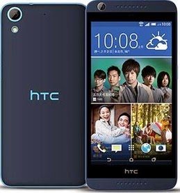 SMARTPHONE HTC DESIRE 626G - RECENSIONE CARATTERISTICHE PREZZO SMARTPHONE HTC DESIRE 626G - RECENSIONE CARATTERISTICHE PREZZO
